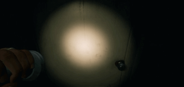 5 เรื่องราวสยองขวัญที่น่าสนใจใน Home Sweet Home EP.1 5 เรื่องราวสยองขวัญที่น่าสนใจใน Home Sweet Home EP.1