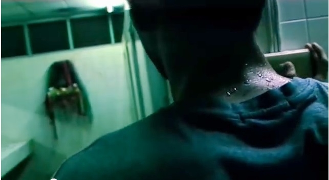 5 เรื่องราวสยองขวัญที่น่าสนใจใน Home Sweet Home EP.1 5 เรื่องราวสยองขวัญที่น่าสนใจใน Home Sweet Home EP.1