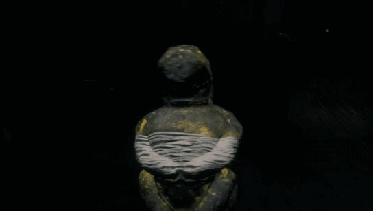 5 เรื่องราวสยองขวัญที่น่าสนใจใน Home Sweet Home EP.1 5 เรื่องราวสยองขวัญที่น่าสนใจใน Home Sweet Home EP.1