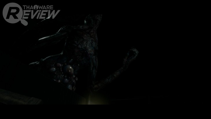 5 เรื่องราวสยองขวัญที่น่าสนใจใน Home Sweet Home EP.1 