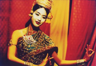 5 เรื่องราวสยองขวัญที่น่าสนใจใน Home Sweet Home EP.1 5 เรื่องราวสยองขวัญที่น่าสนใจใน Home Sweet Home EP.1