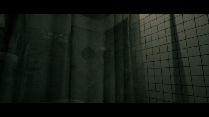 5 เรื่องราวสยองขวัญที่น่าสนใจใน Home Sweet Home EP.1 5 เรื่องราวสยองขวัญที่น่าสนใจใน Home Sweet Home EP.1