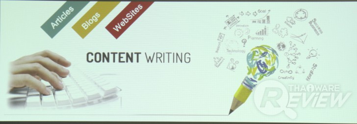 Casio XJ-V2 โปรเจคเตอร์ราคาเบาๆ ฉายภาพสวย ใช้งานยาวนานด้วยหลอดฉาย Lamp Free