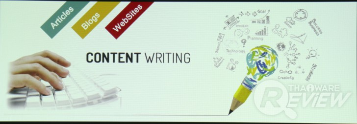 Casio XJ-V2 โปรเจคเตอร์ราคาเบาๆ ฉายภาพสวย ใช้งานยาวนานด้วยหลอดฉาย Lamp Free