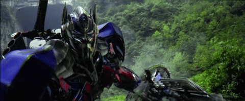 Casio XJ-V2 โปรเจคเตอร์ราคาเบาๆ ฉายภาพสวย ใช้งานยาวนานด้วยหลอดฉาย Lamp Free