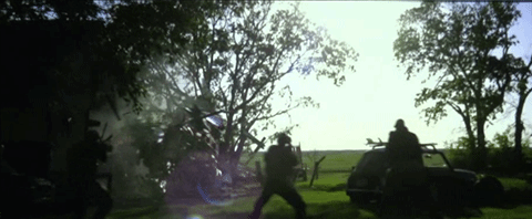 Casio XJ-V2 โปรเจคเตอร์ราคาเบาๆ ฉายภาพสวย ใช้งานยาวนานด้วยหลอดฉาย Lamp Free