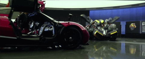 Casio XJ-V2 โปรเจคเตอร์ราคาเบาๆ ฉายภาพสวย ใช้งานยาวนานด้วยหลอดฉาย Lamp Free