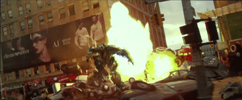 Casio XJ-V2 โปรเจคเตอร์ราคาเบาๆ ฉายภาพสวย ใช้งานยาวนานด้วยหลอดฉาย Lamp Free