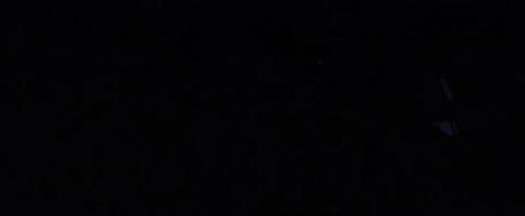 Casio XJ-V2 โปรเจคเตอร์ราคาเบาๆ ฉายภาพสวย ใช้งานยาวนานด้วยหลอดฉาย Lamp Free