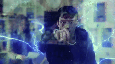 Casio XJ-V2 โปรเจคเตอร์ราคาเบาๆ ฉายภาพสวย ใช้งานยาวนานด้วยหลอดฉาย Lamp Free