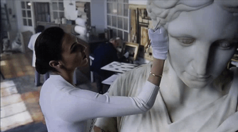 Casio XJ-V2 โปรเจคเตอร์ราคาเบาๆ ฉายภาพสวย ใช้งานยาวนานด้วยหลอดฉาย Lamp Free