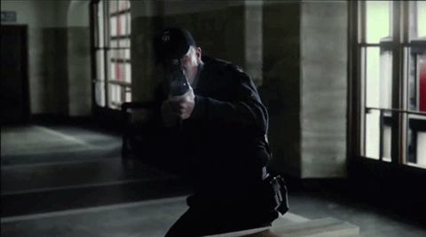 Casio XJ-V2 โปรเจคเตอร์ราคาเบาๆ ฉายภาพสวย ใช้งานยาวนานด้วยหลอดฉาย Lamp Free