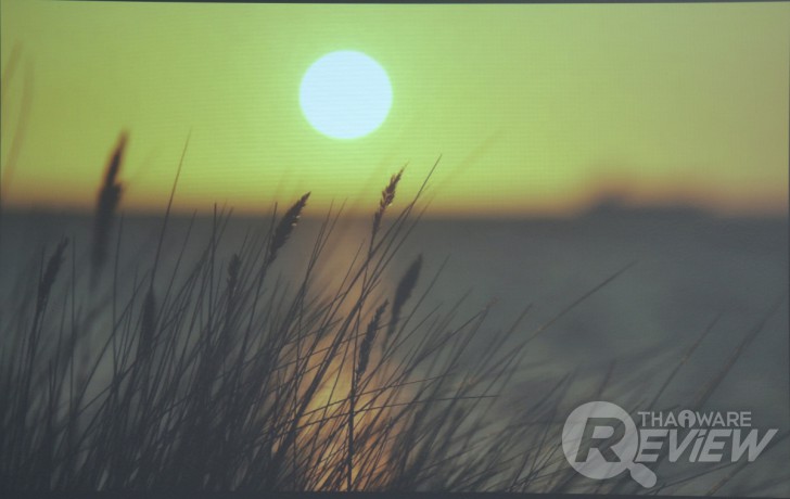 Casio XJ-V2 โปรเจคเตอร์ราคาเบาๆ ฉายภาพสวย ใช้งานยาวนานด้วยหลอดฉาย Lamp Free