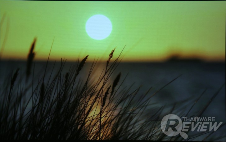 Casio XJ-V2 โปรเจคเตอร์ราคาเบาๆ ฉายภาพสวย ใช้งานยาวนานด้วยหลอดฉาย Lamp Free