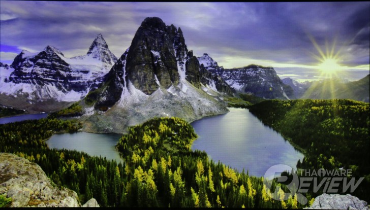 Casio XJ-V2 โปรเจคเตอร์ราคาเบาๆ ฉายภาพสวย ใช้งานยาวนานด้วยหลอดฉาย Lamp Free