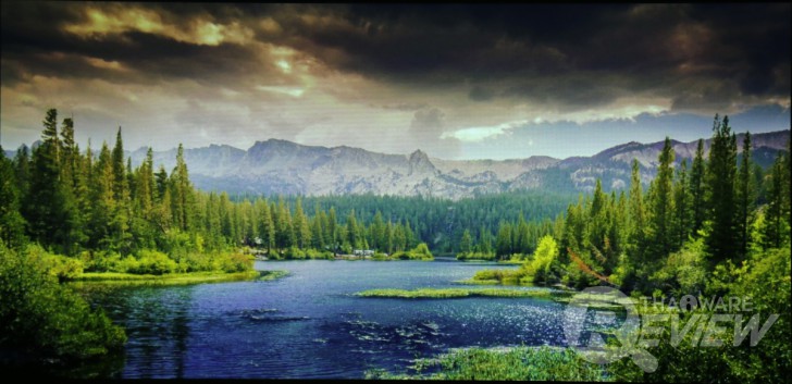 Casio XJ-V2 โปรเจคเตอร์ราคาเบาๆ ฉายภาพสวย ใช้งานยาวนานด้วยหลอดฉาย Lamp Free