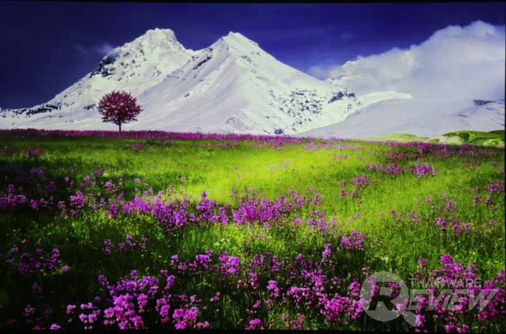 Casio XJ-V2 โปรเจคเตอร์ราคาเบาๆ ฉายภาพสวย ใช้งานยาวนานด้วยหลอดฉาย Lamp Free