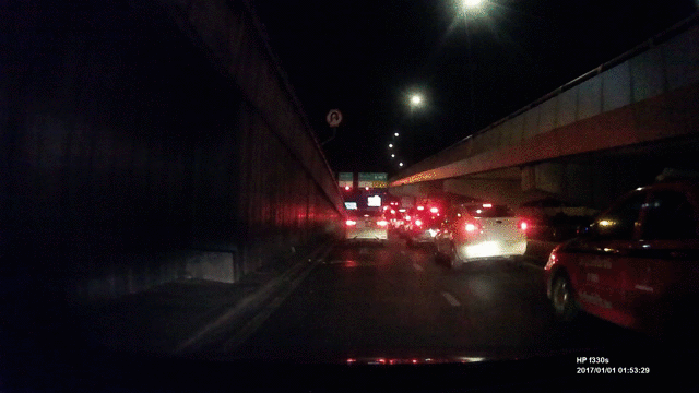 HP f330s Car Camcorder กล้องติดรถยนต์ตัวเล็ก ราคาน่ารัก HP f330s Car Camcorder กล้องติดรถยนต์ตัวเล็ก ราคาน่ารัก