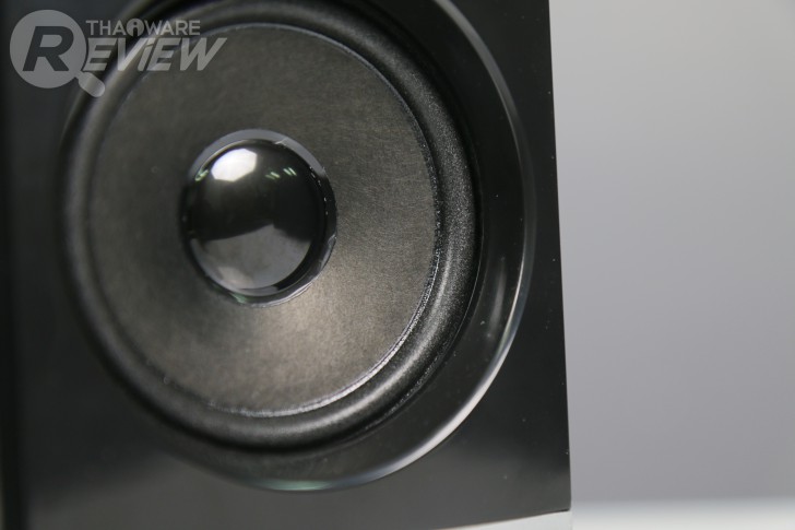 NUBWO EXODUS ลำโพงบลูทูธ 2.1 คุณภาพเสียงใส ในราคาไม่ถึงพัน