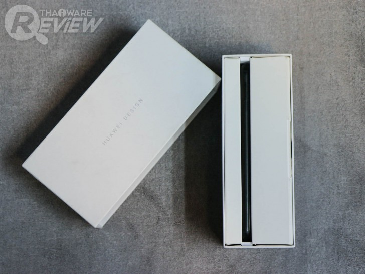 Huawei Nova 2i สมาร์ทโฟนราคากลางๆ ที่มาพร้อมสเปกเกือบเท่าเรือธง