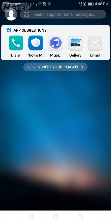 Huawei Nova 2i สมาร์ทโฟนราคากลางๆ ที่มาพร้อมสเปกเกือบเท่าเรือธง