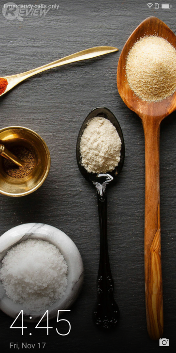 Huawei Nova 2i สมาร์ทโฟนราคากลางๆ ที่มาพร้อมสเปกเกือบเท่าเรือธง