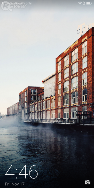 Huawei Nova 2i สมาร์ทโฟนราคากลางๆ ที่มาพร้อมสเปกเกือบเท่าเรือธง