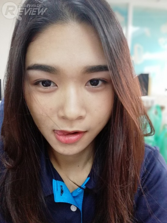 Huawei Nova 2i สมาร์ทโฟนราคากลางๆ ที่มาพร้อมสเปกเกือบเท่าเรือธง