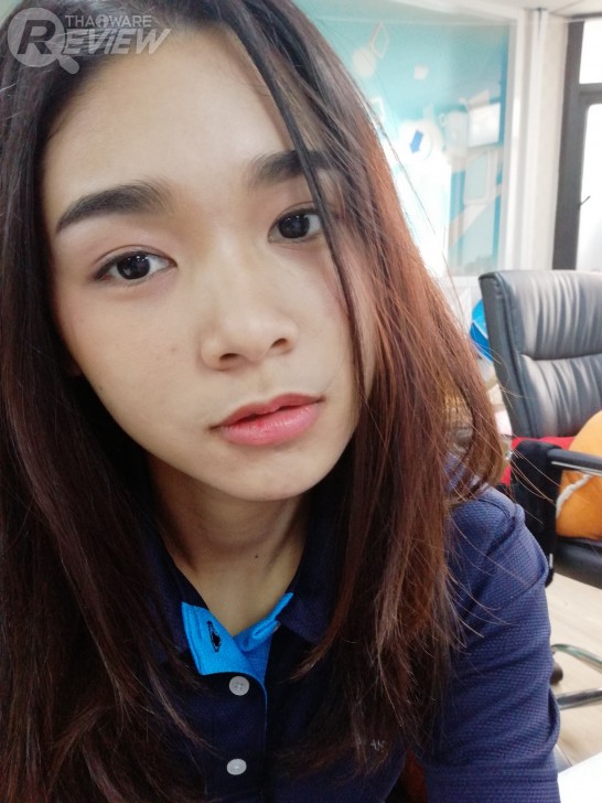 Huawei Nova 2i สมาร์ทโฟนราคากลางๆ ที่มาพร้อมสเปกเกือบเท่าเรือธง