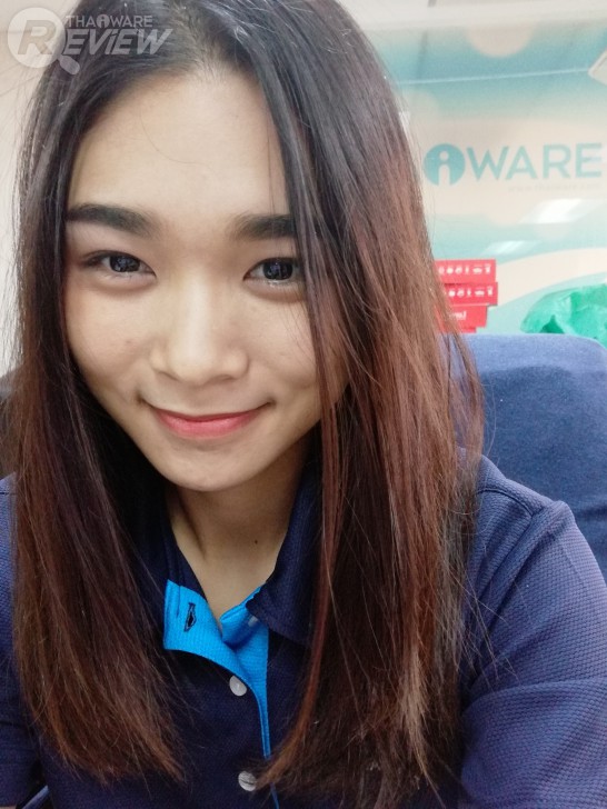 Huawei Nova 2i สมาร์ทโฟนราคากลางๆ ที่มาพร้อมสเปกเกือบเท่าเรือธง