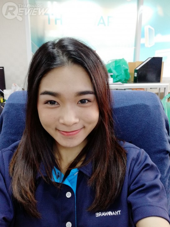 Huawei Nova 2i สมาร์ทโฟนราคากลางๆ ที่มาพร้อมสเปกเกือบเท่าเรือธง