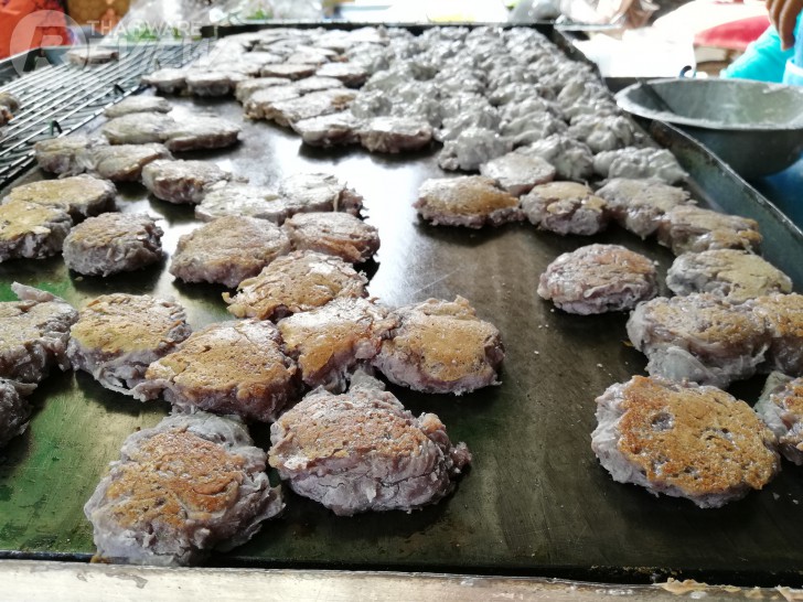 Huawei Nova 2i สมาร์ทโฟนราคากลางๆ ที่มาพร้อมสเปกเกือบเท่าเรือธง