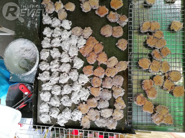 Huawei Nova 2i สมาร์ทโฟนราคากลางๆ ที่มาพร้อมสเปกเกือบเท่าเรือธง