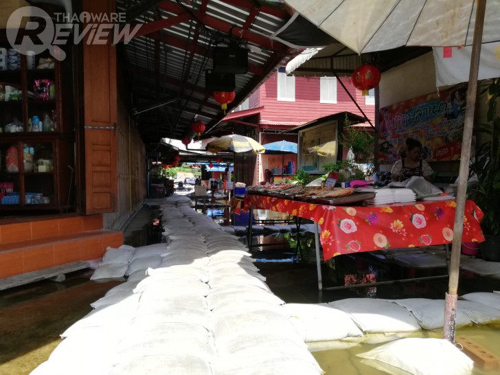 Huawei Nova 2i สมาร์ทโฟนราคากลางๆ ที่มาพร้อมสเปกเกือบเท่าเรือธง