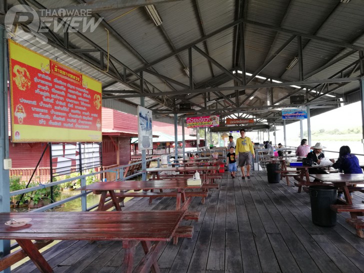 Huawei Nova 2i สมาร์ทโฟนราคากลางๆ ที่มาพร้อมสเปกเกือบเท่าเรือธง