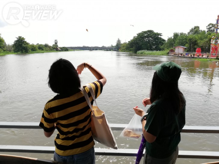 Huawei Nova 2i สมาร์ทโฟนราคากลางๆ ที่มาพร้อมสเปกเกือบเท่าเรือธง