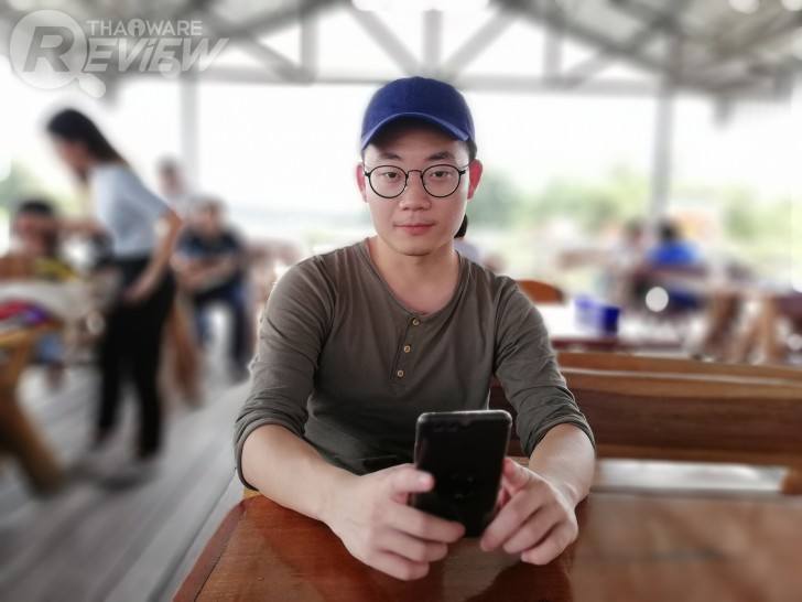 Huawei Nova 2i สมาร์ทโฟนราคากลางๆ ที่มาพร้อมสเปกเกือบเท่าเรือธง