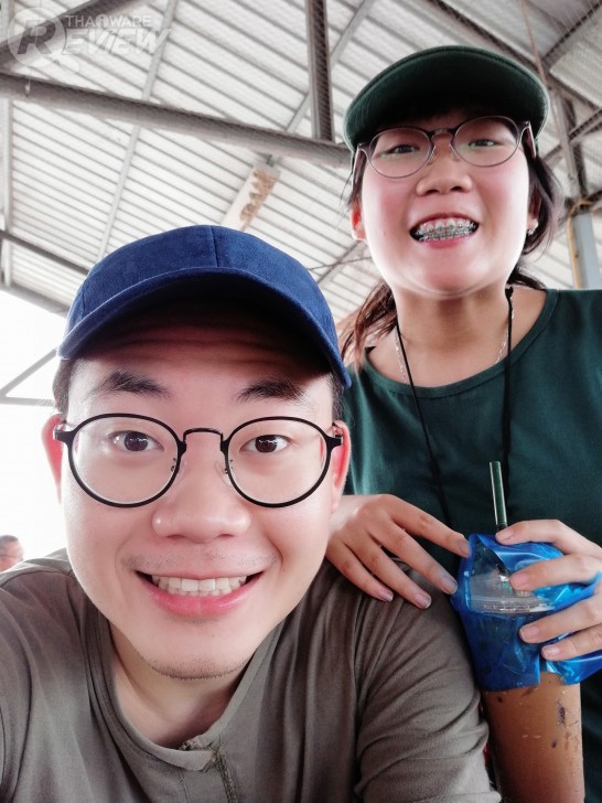 Huawei Nova 2i สมาร์ทโฟนราคากลางๆ ที่มาพร้อมสเปกเกือบเท่าเรือธง