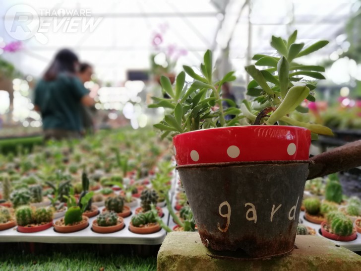 Huawei Nova 2i สมาร์ทโฟนราคากลางๆ ที่มาพร้อมสเปกเกือบเท่าเรือธง