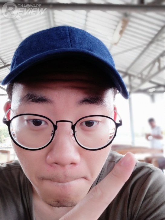 Huawei Nova 2i สมาร์ทโฟนราคากลางๆ ที่มาพร้อมสเปกเกือบเท่าเรือธง