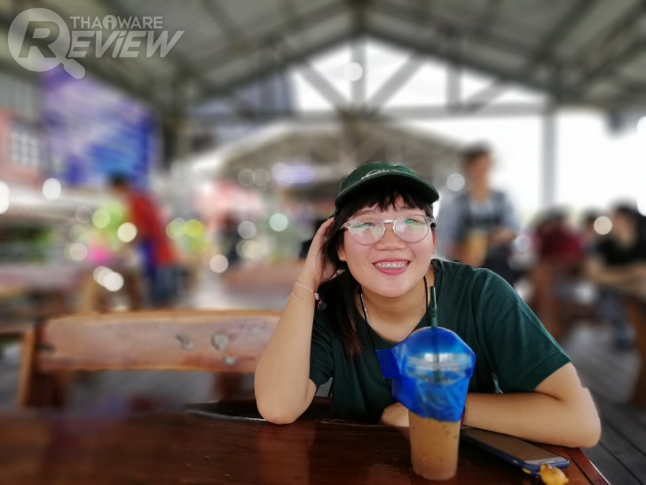 Huawei Nova 2i สมาร์ทโฟนราคากลางๆ ที่มาพร้อมสเปกเกือบเท่าเรือธง