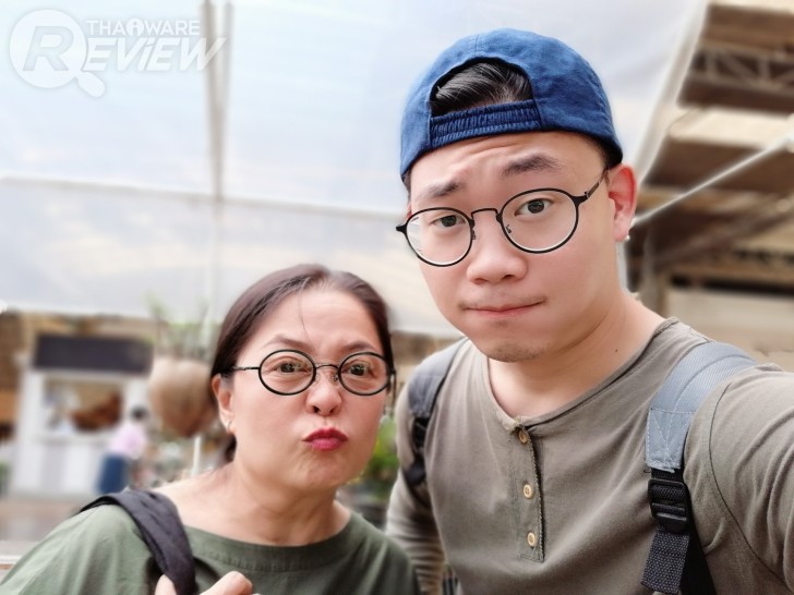 Huawei Nova 2i สมาร์ทโฟนราคากลางๆ ที่มาพร้อมสเปกเกือบเท่าเรือธง