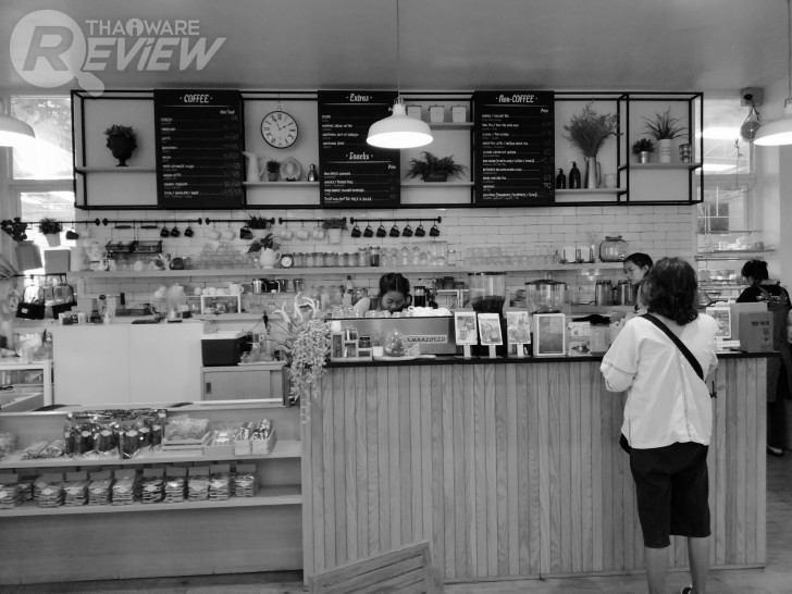 Huawei Nova 2i สมาร์ทโฟนราคากลางๆ ที่มาพร้อมสเปกเกือบเท่าเรือธง