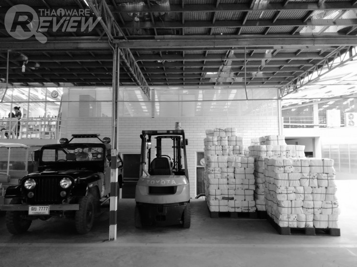 Huawei Nova 2i สมาร์ทโฟนราคากลางๆ ที่มาพร้อมสเปกเกือบเท่าเรือธง