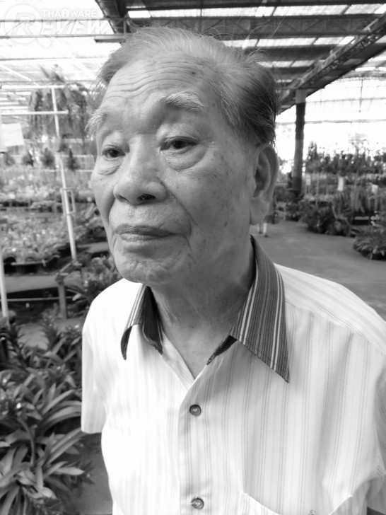 Huawei Nova 2i สมาร์ทโฟนราคากลางๆ ที่มาพร้อมสเปกเกือบเท่าเรือธง