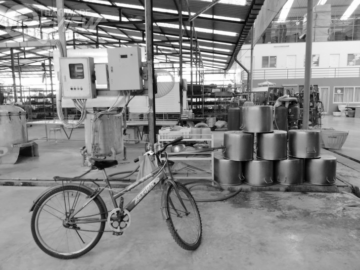 Huawei Nova 2i สมาร์ทโฟนราคากลางๆ ที่มาพร้อมสเปกเกือบเท่าเรือธง