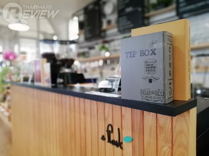 Huawei Nova 2i สมาร์ทโฟนราคากลางๆ ที่มาพร้อมสเปกเกือบเท่าเรือธง