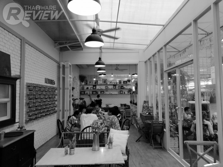 Huawei Nova 2i สมาร์ทโฟนราคากลางๆ ที่มาพร้อมสเปกเกือบเท่าเรือธง