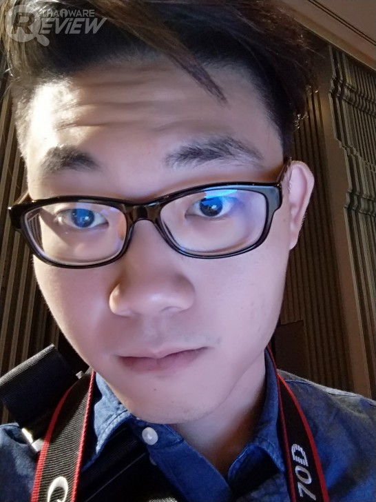 Xiaomi Mi MIX 2 สานต่อสมาร์ทโฟนไร้ขอบ พื้นผิวเซรามิก หรูหรา ราคาจับต้องง่าย