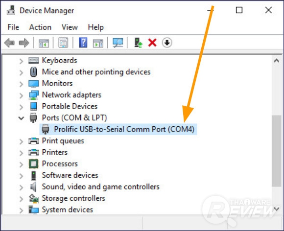 รวมชุดอุปกรณ์งาน POS ของ CODESOFT เครื่องสแกนบาร์โค้ด+เครื่องพิมพ์ใบเสร็จ+จอภาพสำหรับลูกค้า รวมชุดอุปกรณ์งาน POS ของ CODESOFT เครื่องสแกนบาร์โค้ด+เครื่องพิมพ์ใบเสร็จ+จอภาพสำหรับลูกค้า